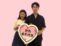 点击看大图 -皇室米澜摄影工作室(宝安店)