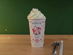 -伏小桃(明瓦廊店)