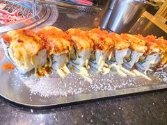 -韩烧牛中牛·甄选黑牛烤肉(黑金店)