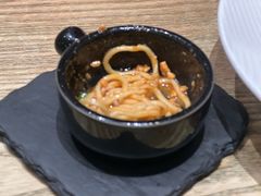 -榕意·川味之美(深业上城店)