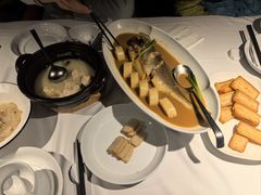 -荣小馆(安达仕店)
