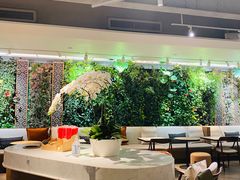 大堂-Peet's 皮爷咖啡(东湖路手作店)