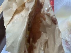 -魏家餐饮(朗香街店)