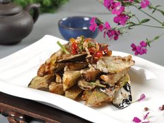 -村(悦海新天地店)