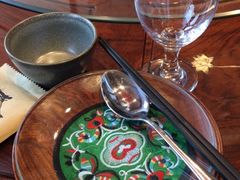 -兰溪小馆(首经贸店)