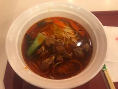 -南粥北面(东大桥店)