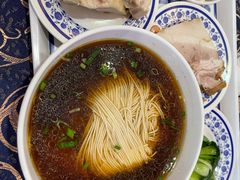 -苏苑饭店-中餐厅(长桥地区店)