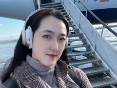 -格拉斯哥国际机场