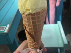 -成裕雪糕店(士多店)