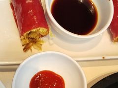 -稻香(IFS国金中心店)
