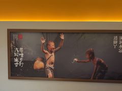 -乡村井冈·乡野江西菜(黄龙店)