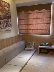 -意然瑜伽·普拉提