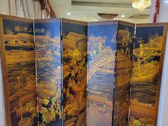 -百珍风味楼(瑞丽路店)