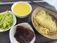 -常州糕团店(北大街新世纪商城店)