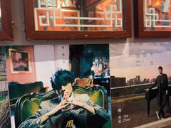 -王繁星面馆(西安熙地港店)