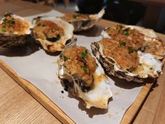 -望江门小龙虾·烧烤(九堡店)