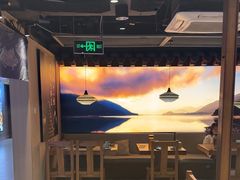 -云海肴云南菜·蒸汽石锅鱼(北京良乡华冠店)