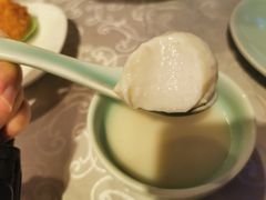 鱼丸-山外山菜馆(玉泉路店)