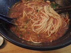 -小厨面(巨野路店)