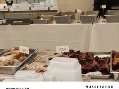 -海景壹号大酒店(滨湖店)