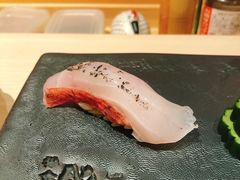 -橼舍鮨青木