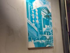 -黄家码头老火锅(解放碑旗舰店)