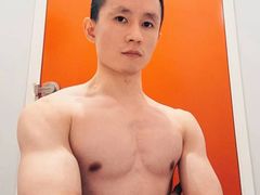 -炼呗运动康复·健身工作室(紫竹桥店)