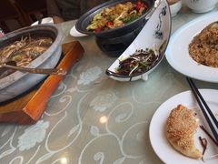 -三义和酒楼(广渠门店)