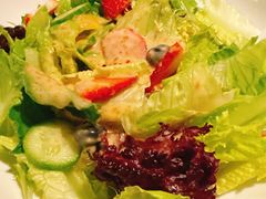 -同庆楼(金宝汇店)