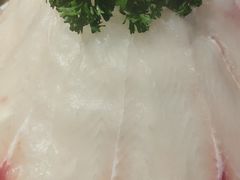 -七里川健康火锅(总店)