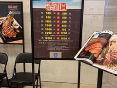 -赫帝拉航空主题餐厅(南宁店)