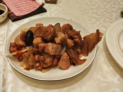-幸运楼(北京路店)