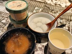 -一味大院•桐庐菜传承店(春江路店)
