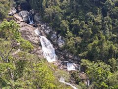-海南热带雨林国家公园吊罗山景区