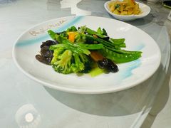 -潮人姐妹轩(海宁路店)