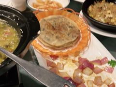 -丽华园(汉阳龙阳店)