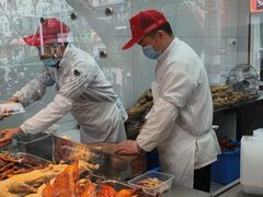 -章云板鸭(总店)