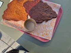 -OUR Bakery(三里屯太古里店)