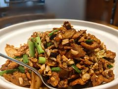 -火候轩品质湘菜·私厨(市府店)