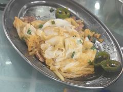 -石岐乳鸽村(桥观坊南四巷店)