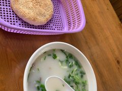 -祥盛隆羊汤馆(芙蓉店)