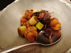 -上座云间·青年赣菜(绿茵店)