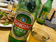-禄源饭店