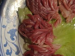 -冯校长老火锅(深圳总店)