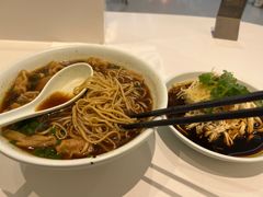 -东园小馆·早茶·淮扬小炒(三盛广场店)