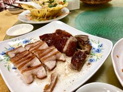 -成惠食府(赤岗店)