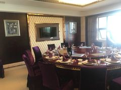 包厢-连江国惠大酒店(连江店)