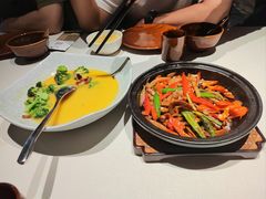 -黔香阁·味(花木店)
