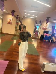 -皇冠瑜伽·普拉提·疼痛康复