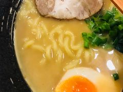 -本气家(悦荟万科广场店)